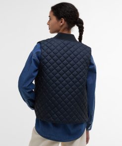 Jessehosten.shopLGI0200NY91WSLR 3