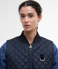 Jessehosten.shopLGI0200NY91WSLR 4