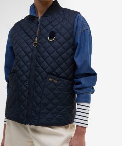 Jessehosten.shopLGI0200NY91WSLR 5