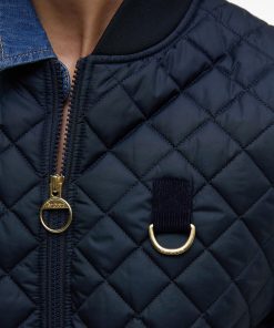 Jessehosten.shopLGI0200NY91WSLR 6