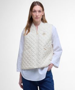 Jessehosten.shopLGI0200WH11MRJP 1