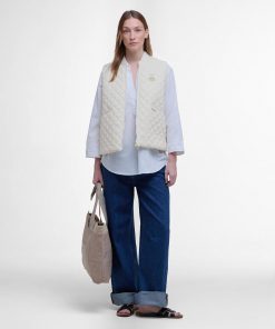 Jessehosten.shopLGI0200WH11MRJP 2