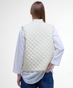 Jessehosten.shopLGI0200WH11MRJP 3