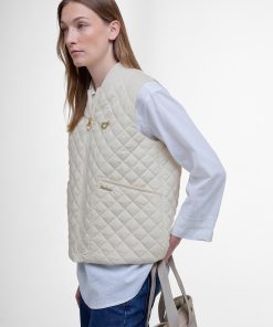 Jessehosten.shopLGI0200WH11MRJP 4