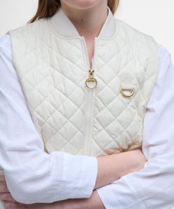 Jessehosten.shopLGI0200WH11MRJP 5