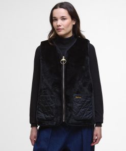 Jessehosten.shopLGI0201BK11XPCR 1