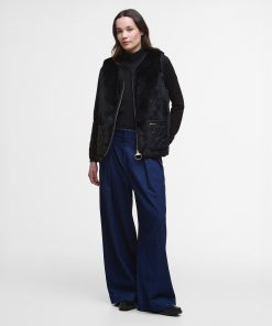 Jessehosten.shopLGI0201BK11XPCR 2