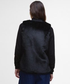 Jessehosten.shopLGI0201BK11XPCR 3