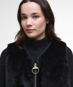 Jessehosten.shopLGI0201BK11XPCR 4