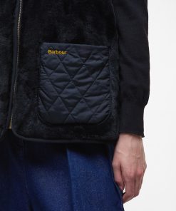 Jessehosten.shopLGI0201BK11XPCR 5