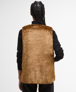 Jessehosten.shopLGI0201BR31LGME 3