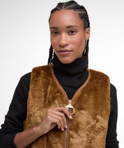 Jessehosten.shopLGI0201BR31LGME 4