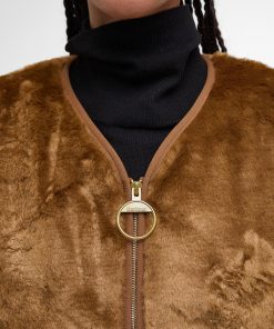 Jessehosten.shopLGI0201BR31LGME 5