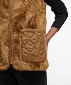 Jessehosten.shopLGI0201BR31LGME 6