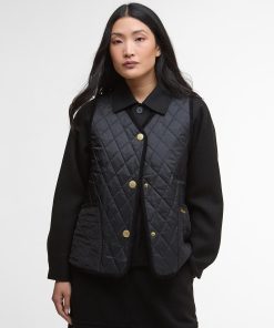 Jessehosten.shopLGI0202BK91TOLI 1