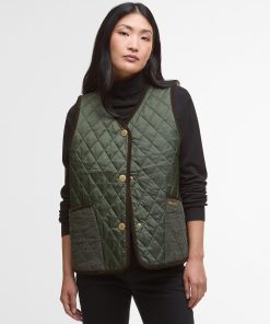 Jessehosten.shopLGI0202OL74IPDW 1