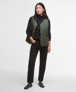 Jessehosten.shopLGI0202OL74IPDW 2