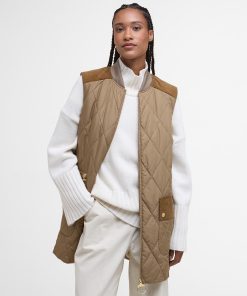 Jessehosten.shopLGI0203BE31ISDH 1