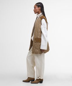 Jessehosten.shopLGI0203BE31ISDH 2