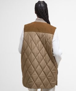 Jessehosten.shopLGI0203BE31ISDH 3