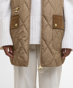 Jessehosten.shopLGI0203BE31ISDH 4