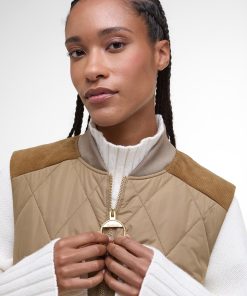 Jessehosten.shopLGI0203BE31ISDH 5