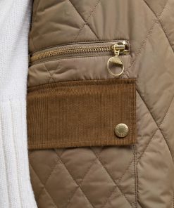 Jessehosten.shopLGI0203BE31ISDH 6