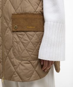 Jessehosten.shopLGI0203BE31ISDH 7