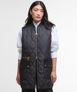 Jessehosten.shopLGI0203BK11KSTB 1