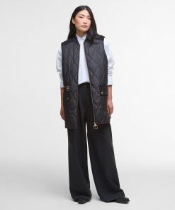 Jessehosten.shopLGI0203BK11KSTB 2