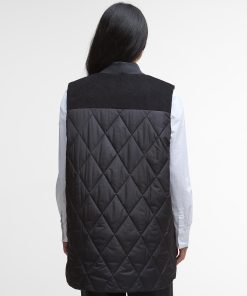 Jessehosten.shopLGI0203BK11KSTB 3