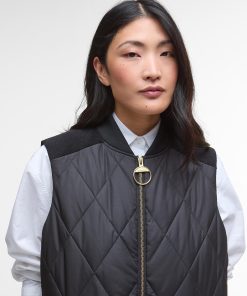 Jessehosten.shopLGI0203BK11KSTB 4