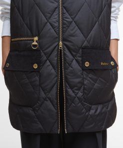 Jessehosten.shopLGI0203BK11KSTB 5