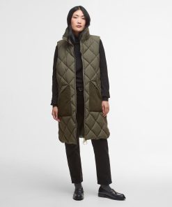 Jessehosten.shopLGI0204OL51KVBF 1