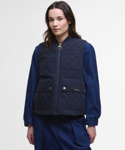 Jessehosten.shopLGI0205NY91WXOZ 1