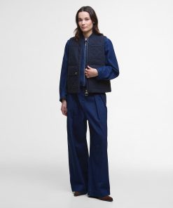 Jessehosten.shopLGI0205NY91WXOZ 2