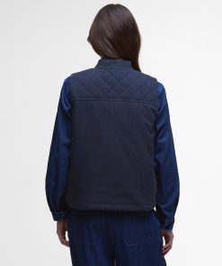 Jessehosten.shopLGI0205NY91WXOZ 3