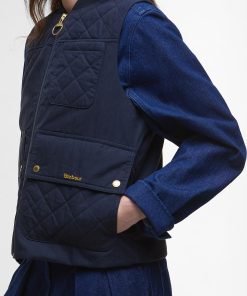 Jessehosten.shopLGI0205NY91WXOZ 5