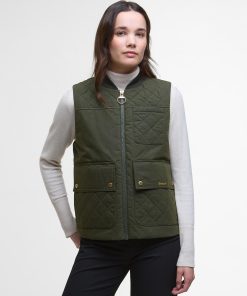 Jessehosten.shopLGI0205OL51LGOM 1