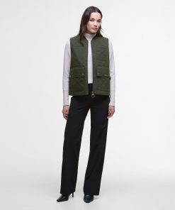 Jessehosten.shopLGI0205OL51LGOM 2