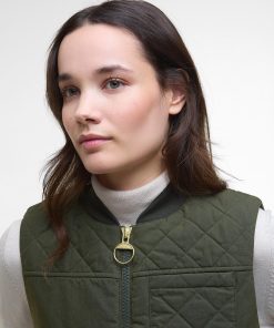 Jessehosten.shopLGI0205OL51LGOM 4