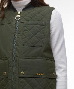 Jessehosten.shopLGI0205OL51LGOM 5