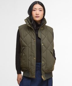 Jessehosten.shopLGI0206OL51NQSA 1