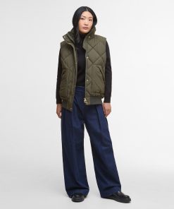 Jessehosten.shopLGI0206OL51NQSA 2