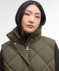 Jessehosten.shopLGI0206OL51NQSA 4