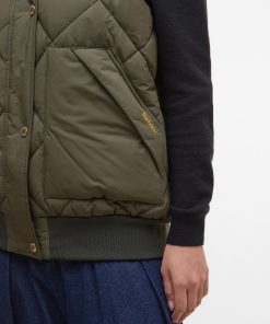 Jessehosten.shopLGI0206OL51NQSA 5