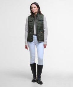 Jessehosten.shopLGI0208GN91GSZX 2