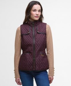 Jessehosten.shopLGI0208RE52XFJP 1