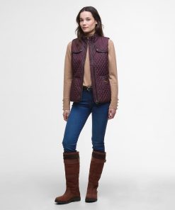 Jessehosten.shopLGI0208RE52XFJP 2