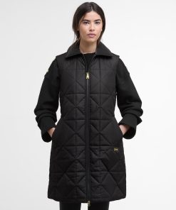 Jessehosten.shopLGI0209BK91GLKL 1